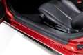 Mazda MX-5 MX5 ST 2.0L SKYACTIV-G 160 ch Selection Rouge - thumbnail 13