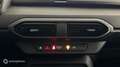 Dacia Sandero 1.0 SCe 65ch Essentiel -22 - thumbnail 18