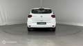 Dacia Sandero 1.0 SCe 65ch Essentiel -22 - thumbnail 6
