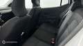 Dacia Sandero 1.0 SCe 65ch Essentiel -22 - thumbnail 13