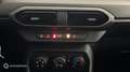 Dacia Sandero 1.0 SCe 65ch Essentiel -22 - thumbnail 19