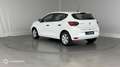Dacia Sandero 1.0 SCe 65ch Essentiel -22 - thumbnail 8