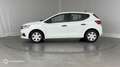 Dacia Sandero 1.0 SCe 65ch Essentiel -22 - thumbnail 7