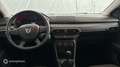 Dacia Sandero 1.0 SCe 65ch Essentiel -22 - thumbnail 11