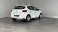 Dacia Sandero 1.0 SCe 65ch Essentiel -22 - thumbnail 5