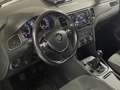 Volkswagen Golf Sportsvan 1,6 TDI SCR Comfortline - thumbnail 14