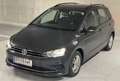 Volkswagen Golf Sportsvan 1,6 TDI SCR Comfortline - thumbnail 5