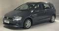 Volkswagen Golf Sportsvan 1,6 TDI SCR Comfortline - thumbnail 4