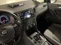 Volkswagen Golf Sportsvan 1,6 TDI SCR Comfortline - thumbnail 15