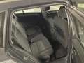 Volkswagen Golf Sportsvan 1,6 TDI SCR Comfortline - thumbnail 17