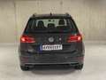 Volkswagen Golf Sportsvan 1,6 TDI SCR Comfortline - thumbnail 7