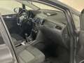 Volkswagen Golf Sportsvan 1,6 TDI SCR Comfortline - thumbnail 12