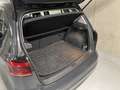 Volkswagen Golf Sportsvan 1,6 TDI SCR Comfortline - thumbnail 18