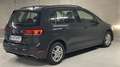 Volkswagen Golf Sportsvan 1,6 TDI SCR Comfortline - thumbnail 9