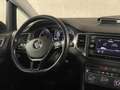Volkswagen Golf Sportsvan 1,6 TDI SCR Comfortline - thumbnail 13