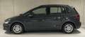 Volkswagen Golf Sportsvan 1,6 TDI SCR Comfortline - thumbnail 20