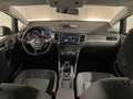 Volkswagen Golf Sportsvan 1,6 TDI SCR Comfortline - thumbnail 11