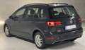 Volkswagen Golf Sportsvan 1,6 TDI SCR Comfortline - thumbnail 6