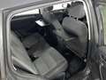Volkswagen Golf Sportsvan 1,6 TDI SCR Comfortline - thumbnail 16