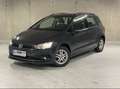 Volkswagen Golf Sportsvan 1,6 TDI SCR Comfortline - thumbnail 1
