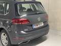 Volkswagen Golf Sportsvan 1,6 TDI SCR Comfortline - thumbnail 8