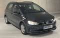 Volkswagen Golf Sportsvan 1,6 TDI SCR Comfortline - thumbnail 2