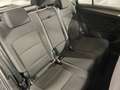 Volkswagen Golf Sportsvan 1,6 TDI SCR Comfortline - thumbnail 10