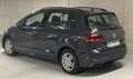 Volkswagen Golf Sportsvan 1,6 TDI SCR Comfortline - thumbnail 3
