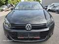 Volkswagen Golf 1.6 TDI DPF Team Nero - thumbnail 1
