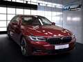 BMW 540 d xDrive Individual *NW~ 95.700.-€* Rosso - thumbnail 8