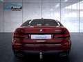 BMW 540 d xDrive Individual *NW~ 95.700.-€* Rosso - thumbnail 7