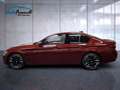 BMW 540 d xDrive Individual *NW~ 95.700.-€* Rosso - thumbnail 10