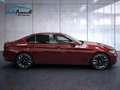 BMW 540 d xDrive Individual *NW~ 95.700.-€* Rojo - thumbnail 4