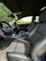 BMW 120 120d 3p M Sport Bianco - thumbnail 8