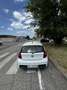 BMW 120 120d 3p M Sport Bianco - thumbnail 6