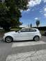 BMW 120 120d 3p M Sport Bianco - thumbnail 4