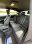 BMW 120 120d 3p M Sport Bianco - thumbnail 10