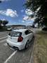 BMW 120 120d 3p M Sport Bianco - thumbnail 7