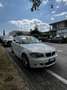 BMW 120 120d 3p M Sport Bianco - thumbnail 3