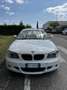 BMW 120 120d 3p M Sport Bianco - thumbnail 1
