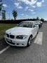 BMW 120 120d 3p M Sport Bianco - thumbnail 2