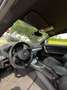 BMW 120 120d 3p M Sport Bianco - thumbnail 9
