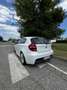 BMW 120 120d 3p M Sport Bianco - thumbnail 5