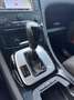 Ford S-Max S-MAX Titanium Automatik *AHK*SHZ*Navi*PDC Blau - thumbnail 12