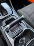Ford S-Max S-MAX Titanium Automatik *AHK*SHZ*Navi*PDC Blau - thumbnail 16