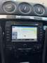 Ford S-Max S-MAX Titanium Automatik *AHK*SHZ*Navi*PDC Blau - thumbnail 15
