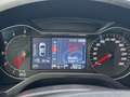 Ford S-Max S-MAX Titanium Automatik *AHK*SHZ*Navi*PDC Blau - thumbnail 14