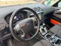 Ford S-Max S-MAX Titanium Automatik *AHK*SHZ*Navi*PDC Blau - thumbnail 10