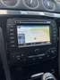 Ford S-Max S-MAX Titanium Automatik *AHK*SHZ*Navi*PDC Blau - thumbnail 11