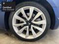 Tesla Model 3 Rear-Wheel Drive "Certified Pre-Owned" Blauw - thumbnail 5
